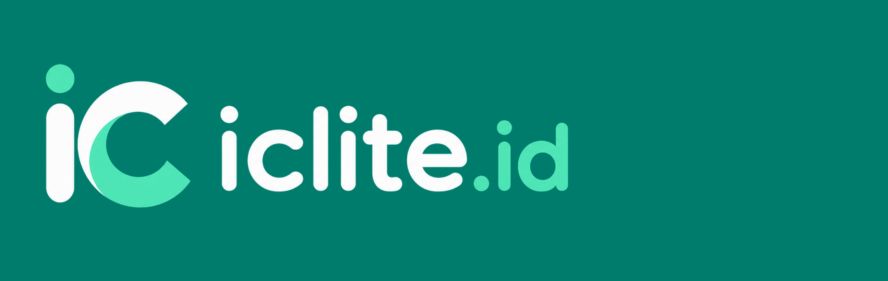 iclite.id