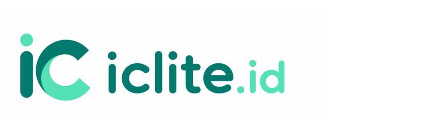 iclite.id