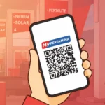 Cara Daftar Barcode Pertalite 2026 Subsidi Tepat MyPertamina
