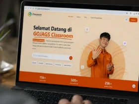 Link Gojags Training BPS untuk Akses MOOC Pelatihan Petugas Sensus Ekonomi 2026