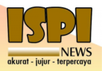 ISPI news